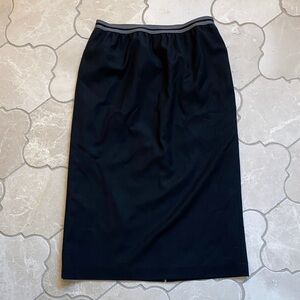 truenyc.skirt